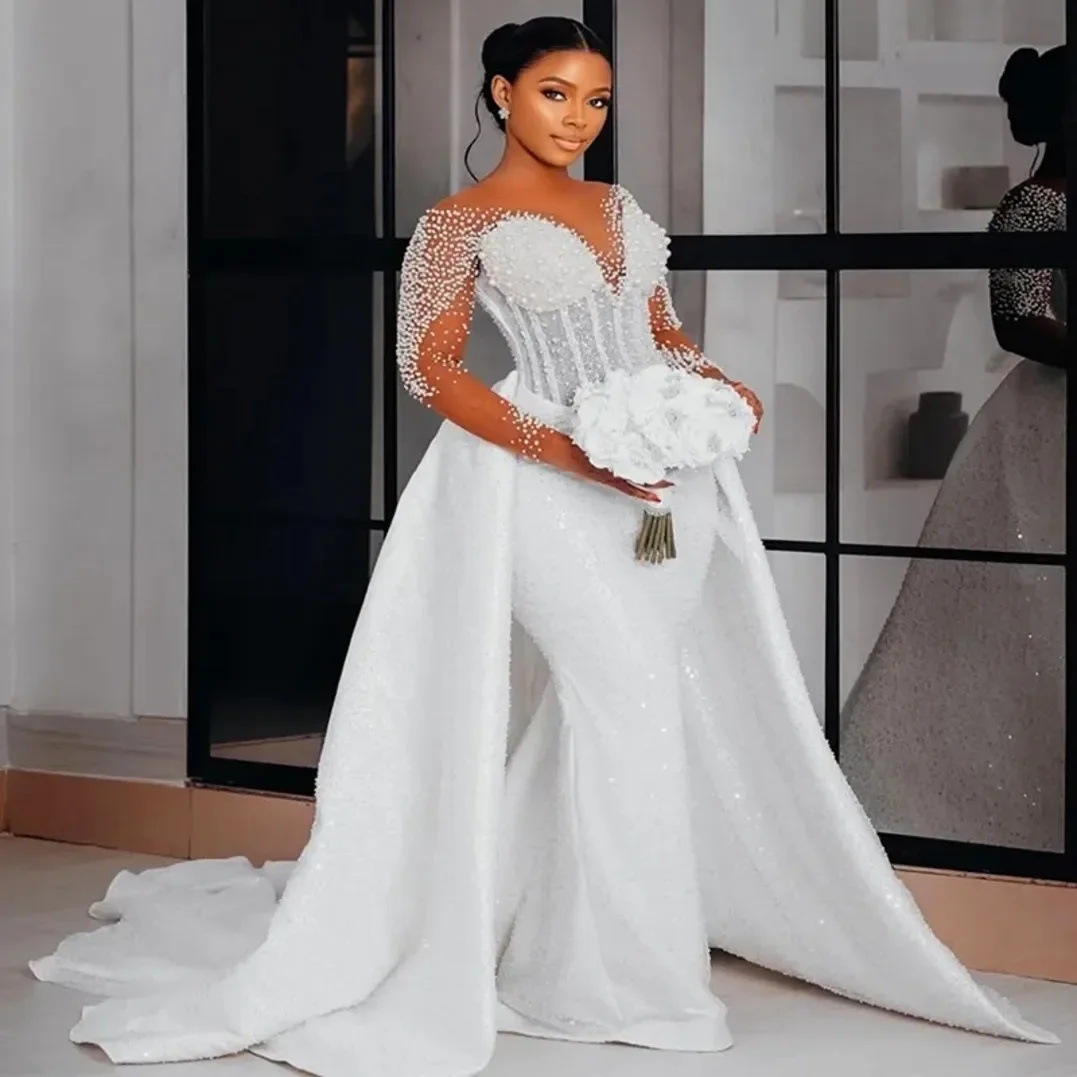 chinese dress ladies Amazon.com: Chiffon Bridesmaid Dresses Long Pleated for Women V Neck Formal  Party Maxi Gown with Long Puffy Sleeves Black 2 DR0109 : Clothing, Shoes &  Jewelry main image 1