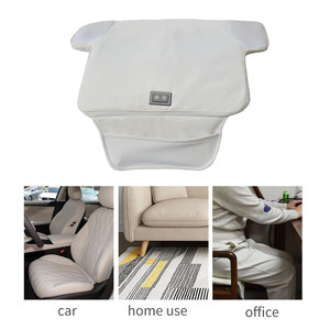 Come scegliere un comodo cuscino ergonomico per il raffreddamento ad acqua con terapia calda e fredda per alleviare il dolore - Product Image 6