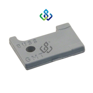 EN STOCK ORIGINAL TOUT NEUF FUSIBLE <span class=keywords><strong>INDICAT</strong></span> FACTICE 125VAC/60VDC BK/GMT-DUMMY - Product Image 1
