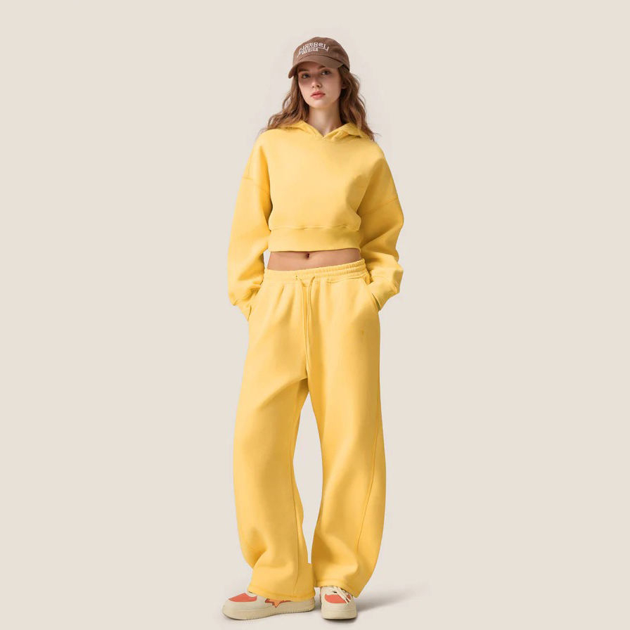 Amarillo
