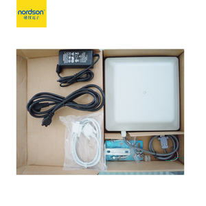 Wiegand26 Zugangs kontrolle Kredit RFID SD Chip Magnet kartenleser - Product Image 6