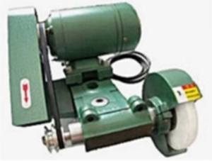 Accesorio de rectificado para <span class=keywords><strong>torno</strong></span>, rectificador de torneos, rectificado de <span class=keywords><strong>torno</strong></span> - Product Image 4
