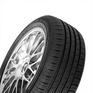 ยางรถยนต์นั่งส่วนบุคคล 235/45R 17 97W TL AP-3 All MFS 4Season - Product Image 1