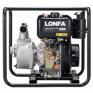 KOSHINDesign SEV80D SEV50D KD300 178f 296cc <span class=keywords><strong>motor</strong></span> <span class=keywords><strong>diesel</strong></span> 7HP 3 2 pulgadas 3 "2" 80mm 50mm Japón motocicleta bomba <span class=keywords><strong>de</strong></span> agua <span class=keywords><strong>de</strong></span> alta presión - Product Image 6