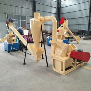 Machine certifiée CE pour la fabrication de <span class=keywords><strong>granulés</strong></span> de <span class=keywords><strong>bois</strong></span>, briquettes de biomasse, nouvelle condition pour l'usine de fabrication, noyau de moteur de pompe à moteur - Product Image 4