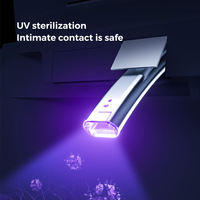 WC suspendu en céramique pour salle de bain, avec télécommande, siège chauffant, capteur de mouvement, intelligent, étanche, siphon en P, Cyclone