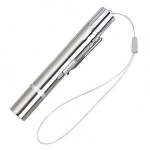 Puntero Láser Personalizado, Juguete Interactivo con Luz Roja para Perros, Gatos y Gatitos, Diversión para Mascotas - Product Image 2