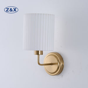 Lámpara de pared LED moderna para decoración de interiores del hogar - Product Image 2