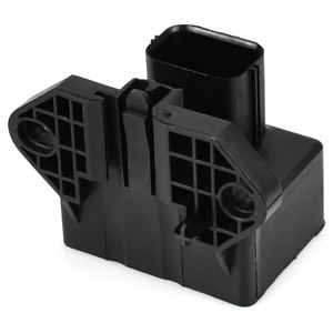 Ford Fuel Pump Control Module 601-225 AA8Z9D370A AA8Z9D370B <b>ABS</b> Replacement Part - Product Image 5