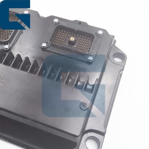 488-4881 4884881 ตัวควบคุม ECU สำหรับเครื่องจักร - Product Image 4