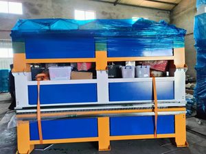 1325/2040/3D <span class=keywords><strong>5</strong></span> trục ATC CNC <span class=keywords><strong>Router</strong></span> laser chế biến gỗ máy móc NC Studio để sử dụng nhà syntec DSP Thành phụ-động cơ PLC cho PVC - Product Image 4