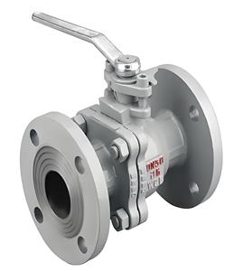 Cast Steel Flange Ball Valve Manual/electric/pneumatic Power Water-gas-oil-water <strong>Pressure</strong> <strong>Regulator</strong> OEM - Product Image 4