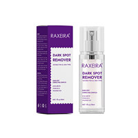Sérum Correcteur Anti-Taches à l'Arbutine en Gros, Éclaircissant, Réparateur de Pigmentation, Anti-âge, Niacinamide, Soin Blanchissant pour le Visage