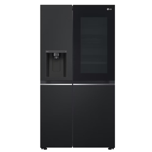 Refrigerador de Dos Puertas - Product Image 4