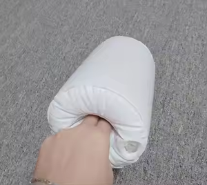 ベイレ インフレータブルセックストイ Sph製品 面白い大人用セックスツール 男性用おもちゃ - Product Image 1