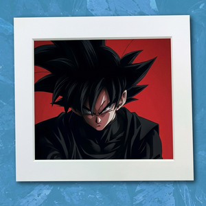 Anime <span class=keywords><strong>Dragon</strong></span> Ball <span class=keywords><strong>Z</strong></span> Tarjeta Coleccionable <span class=keywords><strong>de</strong></span> Metal <span class=keywords><strong>de</strong></span> Aleación Pesada, Caja Misteriosa con Slab <span class=keywords><strong>de</strong></span> Colección, Venta al por Mayor, Live Break, a Granel - Product Image 1