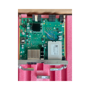ตัวรับส่งสัญญาณความเร็วสูง34061631 SFP28-25G-850nm-0.1km-MM SFP28 850 NM สำหรับเราเตอร์950D ATN - Product Image 5