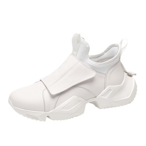 Zapatos de Vestir Casuales para Hombre, Transpirables, Juveniles, Negros, Zapatos Británicos de Moda para Boda, Zapatos de Senderismo de Secado Rápido para Exteriores - Product Image 1