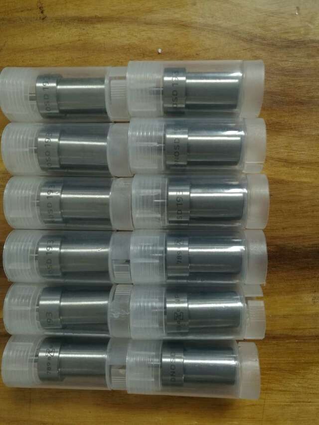 DNOPD21 fuel injector nozzle DN0PD21 093400-5210  high quality NP-DN0PD21 diesel fuel nozzle DN0PD21 dn0pd21