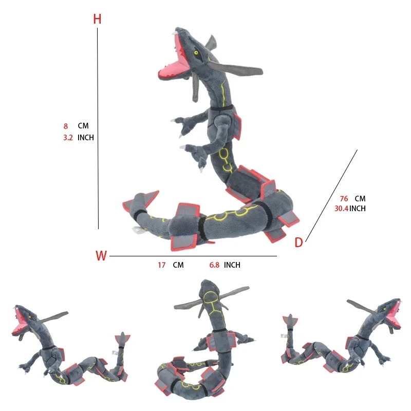 14-80CM