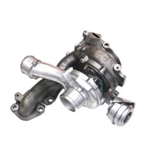 Suaokuan — turbocompresseur et pièces pour voiture, moteur diesel GT1749V, pour Opel <span class=keywords><strong>Astra</strong></span> H 55196766 <span class=keywords><strong>CDTI</strong></span>, 773720 0001-<span class=keywords><strong>1</strong></span>.9 - Product Image 2