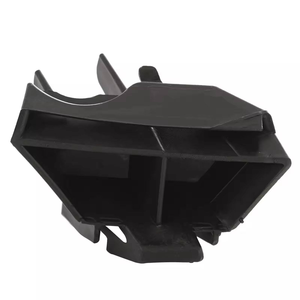 Nuevo 1072913-00-B 1072914-00-B Para Tesla Model S Soporte Inferior de Parachoques Delantero Izquierdo/Derecho OE 1072913-00-B 1072914-00-B - Product Image 5