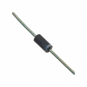 Diodes T-18, Axial Original 1N5351BE3/TR8 Electronic Chips Component - Product Image 1