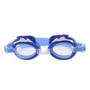 Gafas de Natación con Pedrería y Diseños Divertidos - Product Image 1