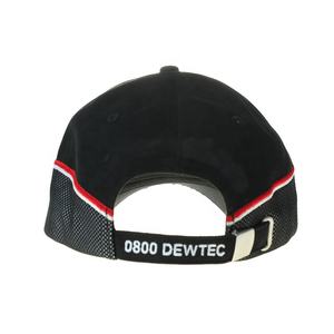 Nueva Gorra de Béisbol de Moda de 6 Paneles Personalizada de <span class=keywords><strong>New</strong></span> <span class=keywords><strong>Era</strong></span>, Logotipo Bordado, Contraste de Color, Tendencia - Product Image 5