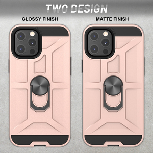 Logotipo personalizado para <span class=keywords><strong>redmi</strong></span> note 11, 10 pro max, <span class=keywords><strong>9t</strong></span>, 9c, 9a, <span class=keywords><strong>precio</strong></span> al por mayor, 360 Caso de teléfono - Product Image 3