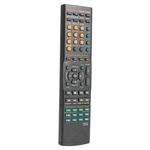 NUEVO RAV315 apto para YAMAHA Home Audio AV Receptor <span class=keywords><strong>Control</strong></span> remoto RXV561 REMOTO - Product Image 4