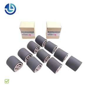 Rouleau de ramassage de papier pour HP H127 5L 6L, référence RB2-1634-000, pour 5 LaserJet - Product Image 3