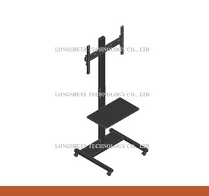 folding <b>tv</b> <b>stand</b> - Product Image 6