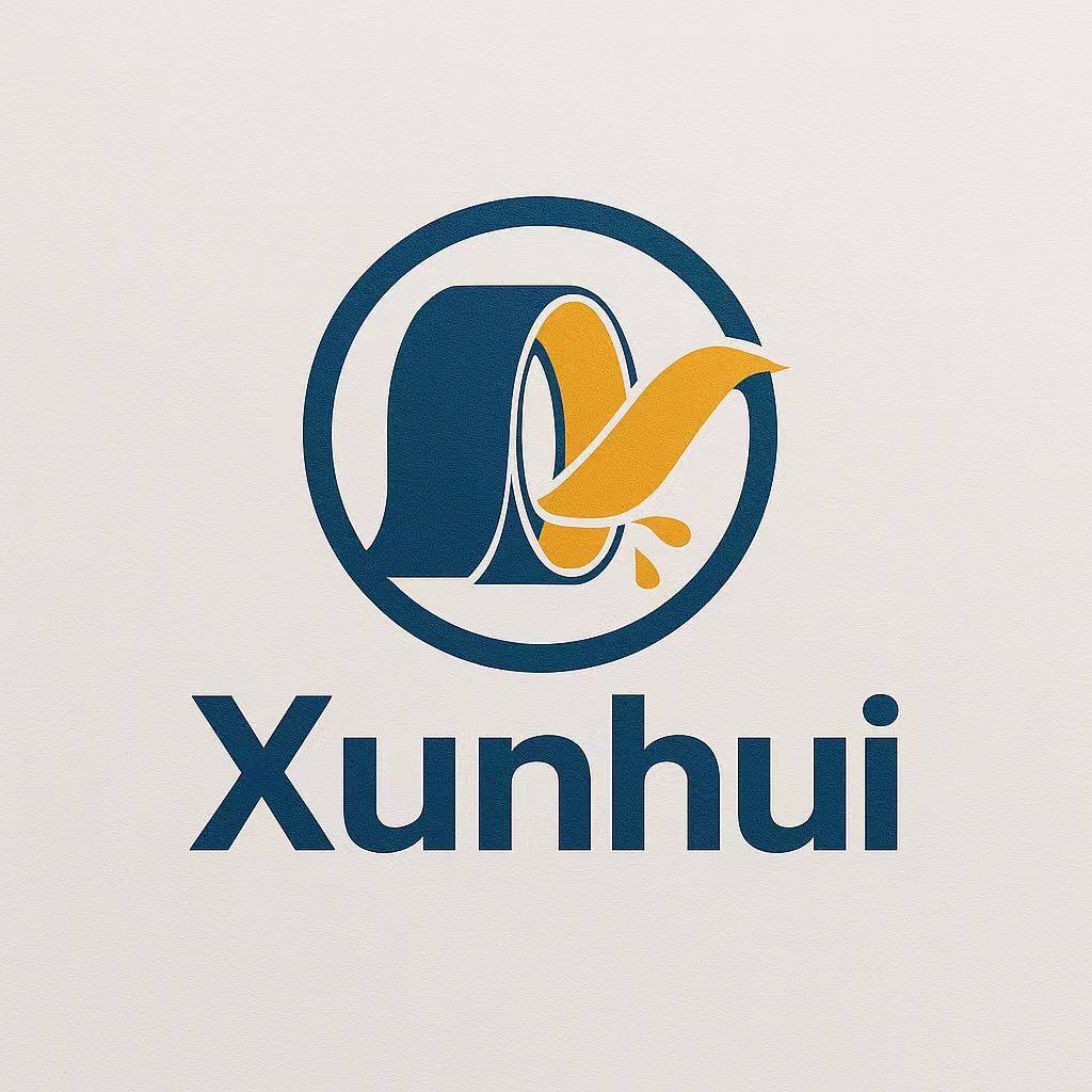 Dongguan Xunhui Electronic Technology Co., Ltd. logo
