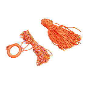 Corde flottante <span class=keywords><strong>de</strong></span> <span class=keywords><strong>sauvetage</strong></span> aquatique personnalisée <span class=keywords><strong>de</strong></span> 8mm 10mm 12mm lignes <span class=keywords><strong>de</strong></span> <span class=keywords><strong>bouée</strong></span> <span class=keywords><strong>de</strong></span> <span class=keywords><strong>sauvetage</strong></span> <span class=keywords><strong>de</strong></span> corde <span class=keywords><strong>de</strong></span> <span class=keywords><strong>sauvetage</strong></span> pour les ventes - Product Image 1