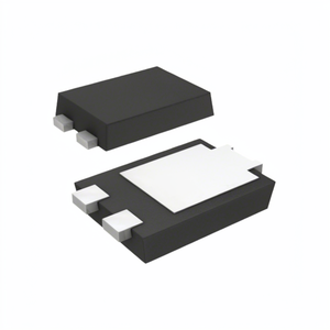ชิ้นส่วนอิเล็กทรอนิกส์ทรานซิสเตอร์ PowerDI 5 DXT690BP5-13 BOM IC - Product Image 1