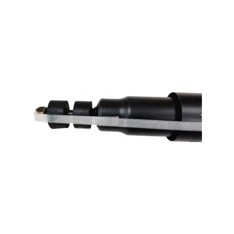 1FZFE 1HZ Auto Accessories Suppliers Engine Parts Car 1FZFE 1HZ Front Shock Absorber 48511-69535 Auto Parts Image 4