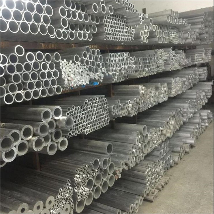 1050 aluminum tube corrosion resistance 1050 aluminum tube corrosion resistance
