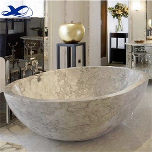 Bañera <span class=keywords><strong>de</strong></span> <span class=keywords><strong>Spa</strong></span> <span class=keywords><strong>de</strong></span> ónix natural, baño <span class=keywords><strong>de</strong></span> remojo independiente moderno <span class=keywords><strong>de</strong></span> 1,8 m, estilo <span class=keywords><strong>de</strong></span> accesorio pulido personalizado para hoteles - Product Image 1