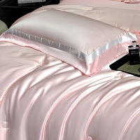 Couette d'été pour lit, vente chaude Alibaba, 128 cm