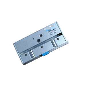 HGPP-16-A-G2 パラレルグリッパー（箱入り、新品） - Product Image 1