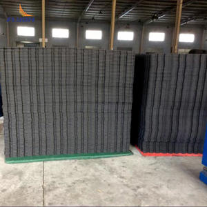 Tapis en caoutchouc pour vaches et chevaux Flyon <span class=keywords><strong>de</strong></span> haute qualité 2024 - Product Image 6