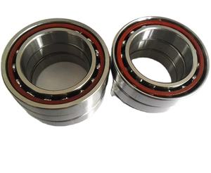 <span class=keywords><strong>100bnr10</strong></span> उच्च गति सुपर परिशुद्धता कोणीय संपर्क गेंद जो <span class=keywords><strong>100bnr10</strong></span> उच्च प्रदर्शन छोटी ध्वनि गेंद असर - Product Image 4