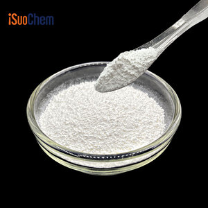 Uitstekende Wateroplosbaarheid En Veelzijdigheid Fabrikant Van Peo-Polyethyleenoxide - Product Image 2