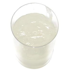 Materias primas Precio a granel Texapon SLES N70 Materia prima Detergente Sodio Éter Lauril Sulfato <span class=keywords><strong>Gel</strong></span> Lavavajillas Material - Product Image 4