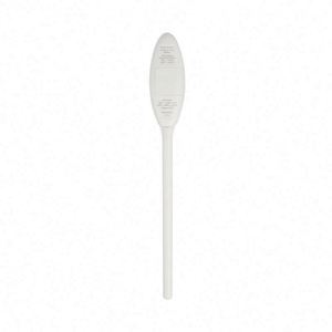 เครื่องวัดความชื้นเมล็ดพืชดิจิตอล GM1311 ราคาประหยัด ใช้แบตเตอรี่ สำหรับทดสอบเมล็ดพันธุ์ โกโก้ ข้าวเปลือก พร้อมฟังก์ชั่นวัดอุณหภูมิ - Product Image 2