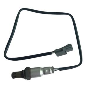 Nieuwe Lambda O2 Zuurstofsensor 39210-3c570 Geschikt Voor Hyundai Genesis Dh 3.0 Gdi 4wd & Voor Kia Stinger Ck <span class=keywords><strong>3.3</strong></span> T-Gdi - Product Image 3