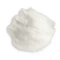 Meilleur sable de silice, meilleur sable de silice de quartz naturel pour la céramique et le traitement de l'eau, acheter à bas prix