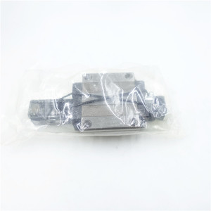 สไลเดอร์แบบเส้นตรง NAH25EM - Product Image 3
