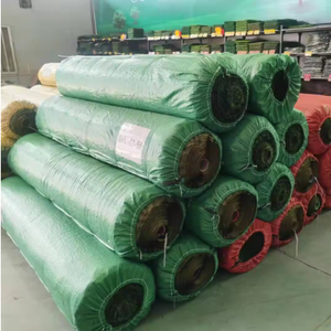 Chống lão hóa axit và kiềm kháng cao thoải mái dệt tổng hợp cỏ CuộN Turf-Turf nhân tạo - Product Image 1
